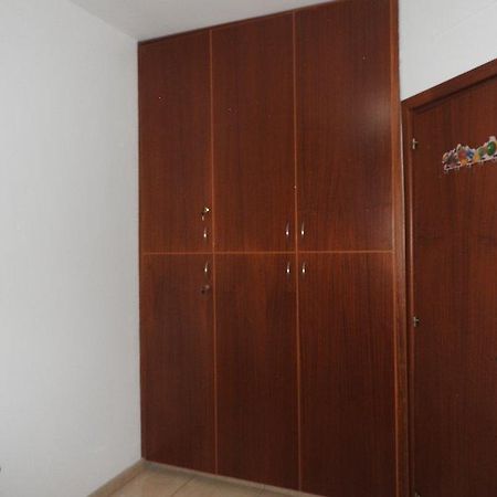 One Bedroom Aptm Larnaca Esterno foto